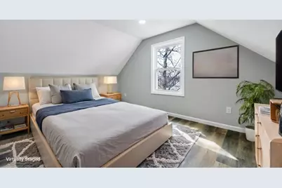 81 New Avenue, Wyandanch, NY 11798 - Photo 18