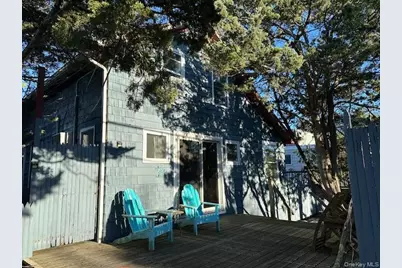 166 Main Walk, Cherry Grove, NY 11782 - Photo 1