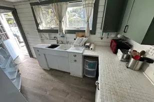 166 Main Walk, Cherry Grove, NY 11782 - Photo 4