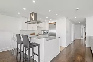 26 W Broadway, Long Beach, NY 11561 - Photo 14