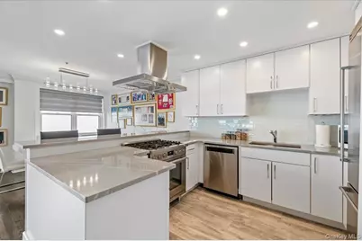 26 W Broadway #505, Long Beach, NY 11561 - Photo 12