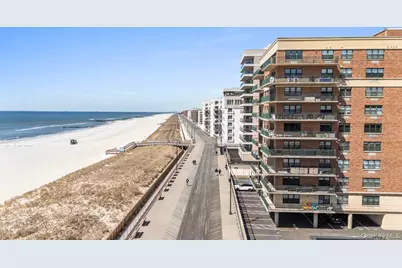 26 W Broadway #505, Long Beach, NY 11561 - Photo 1