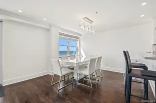 26 W Broadway, Long Beach, NY 11561 - Photo 6