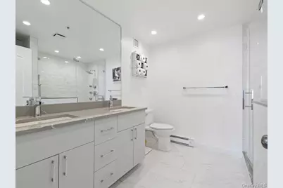 26 W Broadway #505, Long Beach, NY 11561 - Photo 20