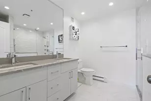 26 W Broadway, Long Beach, NY 11561 - Photo 20