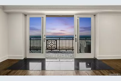 26 W Broadway #505, Long Beach, NY 11561 - Photo 2