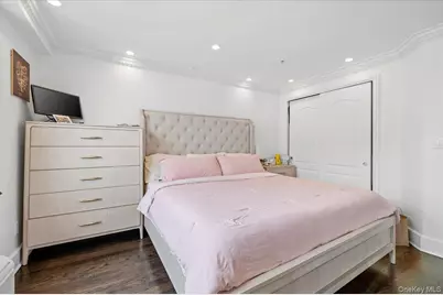 26 W Broadway #505, Long Beach, NY 11561 - Photo 22