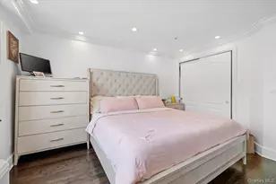 26 W Broadway, Long Beach, NY 11561 - Photo 22