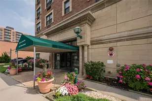 26 W Broadway, Long Beach, NY 11561 - Photo 26