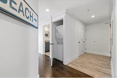 26 W Broadway #505, Long Beach, NY 11561 - Photo 18