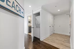 26 W Broadway, Long Beach, NY 11561 - Photo 18