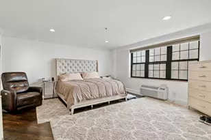 26 W Broadway, Long Beach, NY 11561 - Photo 16