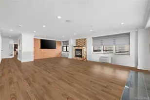 26 W Broadway, Long Beach, NY 11561 - Photo 16