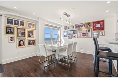 26 W Broadway #505, Long Beach, NY 11561 - Photo 10