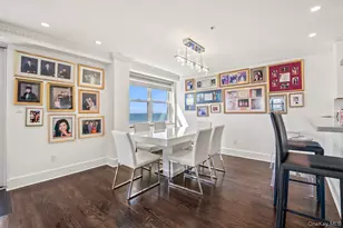 26 W Broadway, Long Beach, NY 11561 - Photo 10