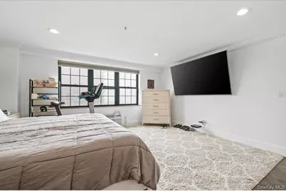 26 W Broadway #505, Long Beach, NY 11561 - Photo 18