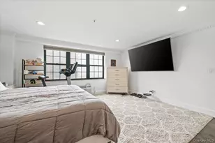 26 W Broadway, Long Beach, NY 11561 - Photo 18