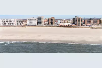26 W Broadway #505, Long Beach, NY 11561 - Photo 28