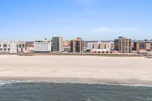 26 W Broadway, Long Beach, NY 11561 - Photo 28