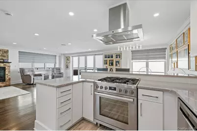 26 W Broadway #505, Long Beach, NY 11561 - Photo 10