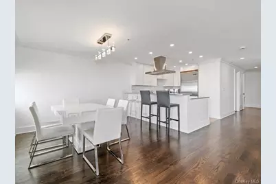 26 W Broadway #505, Long Beach, NY 11561 - Photo 14