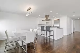 26 W Broadway, Long Beach, NY 11561 - Photo 14