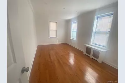 37-21 80th Street #4M, Jackson Heights, NY 11372 - Photo 16