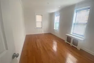 37-21 80th St, Jackson Heights, NY 11372 - Photo 16