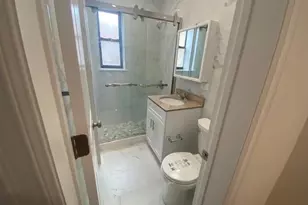 37-21 80th St, Jackson Heights, NY 11372 - Photo 14