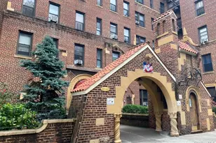 37-21 80th St, Jackson Heights, NY 11372 - Photo 1