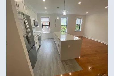 37-21 80th Street #4M, Jackson Heights, NY 11372 - Photo 8