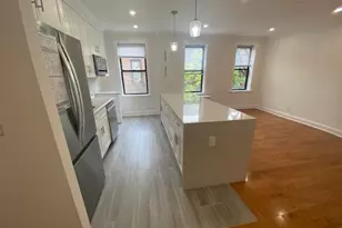 37-21 80th St, Jackson Heights, NY 11372 - Photo 8