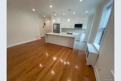 37-21 80th Street #4M, Jackson Heights, NY 11372 - Photo 4