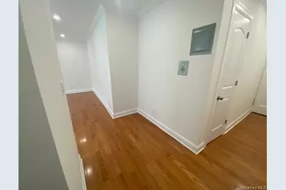 37-21 80th Street #4M, Jackson Heights, NY 11372 - Photo 10