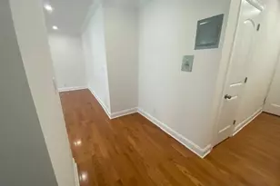 37-21 80th St, Jackson Heights, NY 11372 - Photo 10