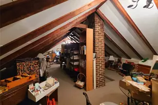 1095 State Route 17B, Mongaup Valley, NY 12762 - Photo 22