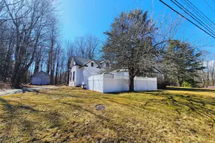 1095 State Route 17B, Mongaup Valley, NY 12762 - Photo 4
