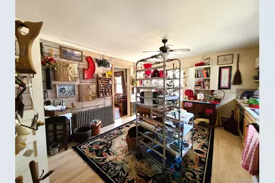 1095 State Route 17B, Mongaup Valley, NY 12762 - Photo 12