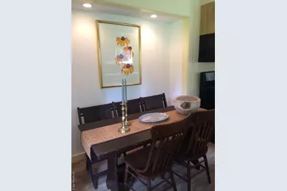 1095 State Route 17B, Mongaup Valley, NY 12762 - Photo 40