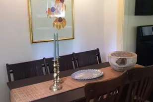 1095 State Route 17B, Mongaup Valley, NY 12762 - Photo 40