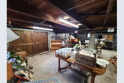 1095 State Route 17B, Mongaup Valley, NY 12762 - Photo 26