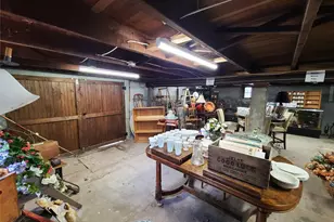 1095 State Route 17B, Mongaup Valley, NY 12762 - Photo 26