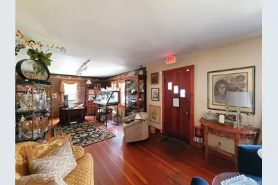 1095 State Route 17B, Mongaup Valley, NY 12762 - Photo 8