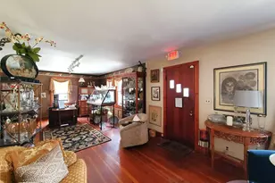 1095 State Route 17B, Mongaup Valley, NY 12762 - Photo 8