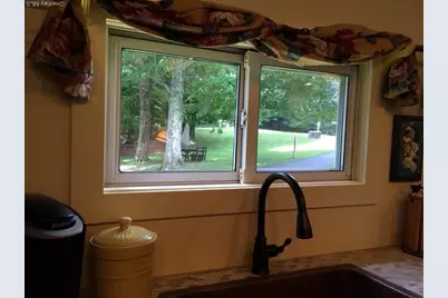 1095 State Route 17B, Mongaup Valley, NY 12762 - Photo 44