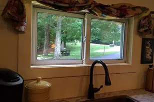 1095 State Route 17B, Mongaup Valley, NY 12762 - Photo 44