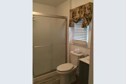 1095 State Route 17B, Mongaup Valley, NY 12762 - Photo 42