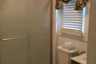 1095 State Route 17B, Mongaup Valley, NY 12762 - Photo 42