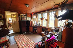 1095 State Route 17B, Mongaup Valley, NY 12762 - Photo 14