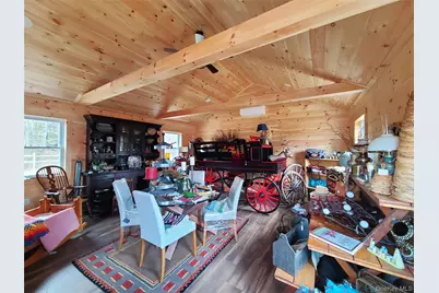 1095 State Route 17B, Mongaup Valley, NY 12762 - Photo 28